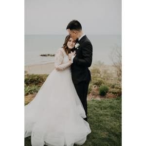 Meet your Posher, Daniela